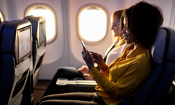 pack Wi-Fi pour travailler ou vous divertir durant tout votre voyage pack Wi-Fi pour travailler ou vous divertir durant tout votre voyage