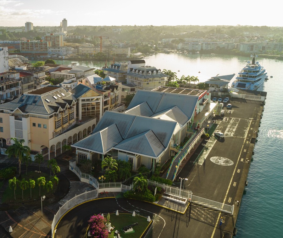 Que faire sur place en Guadeloupe ? Que faire sur place en Guadeloupe ?