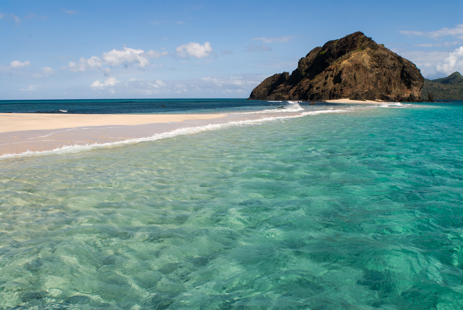Le Climat à Mayotte Mayotte le climat