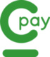 Logo Cpay