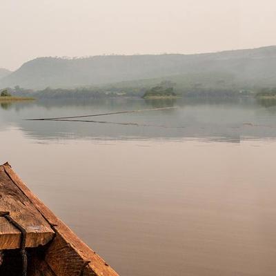 Côte d'Ivoire