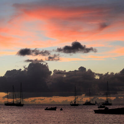 Martinique